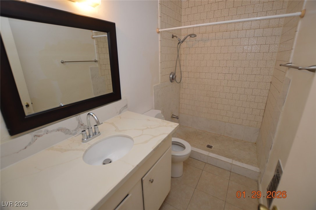 716 Easy Street Las Vegas, NV 89107 - Photo 13 of 18