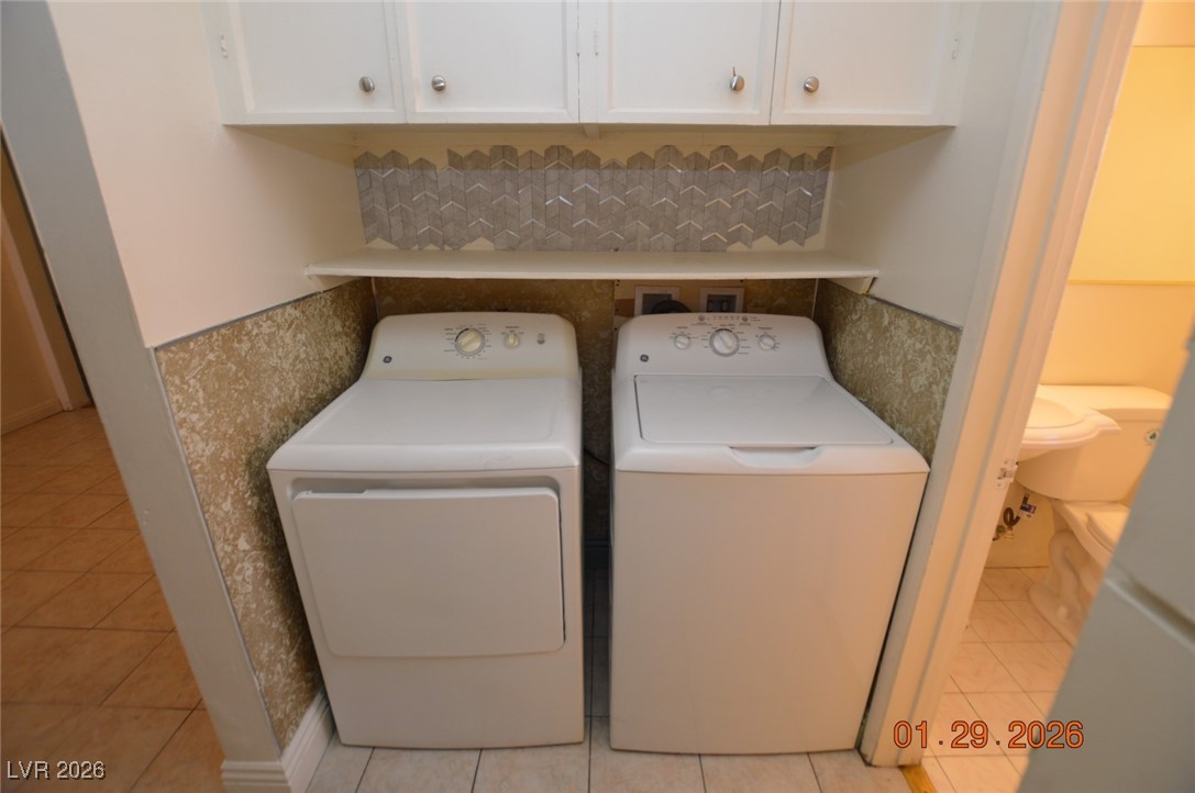 716 Easy Street Las Vegas, NV 89107 - Photo 14 of 18