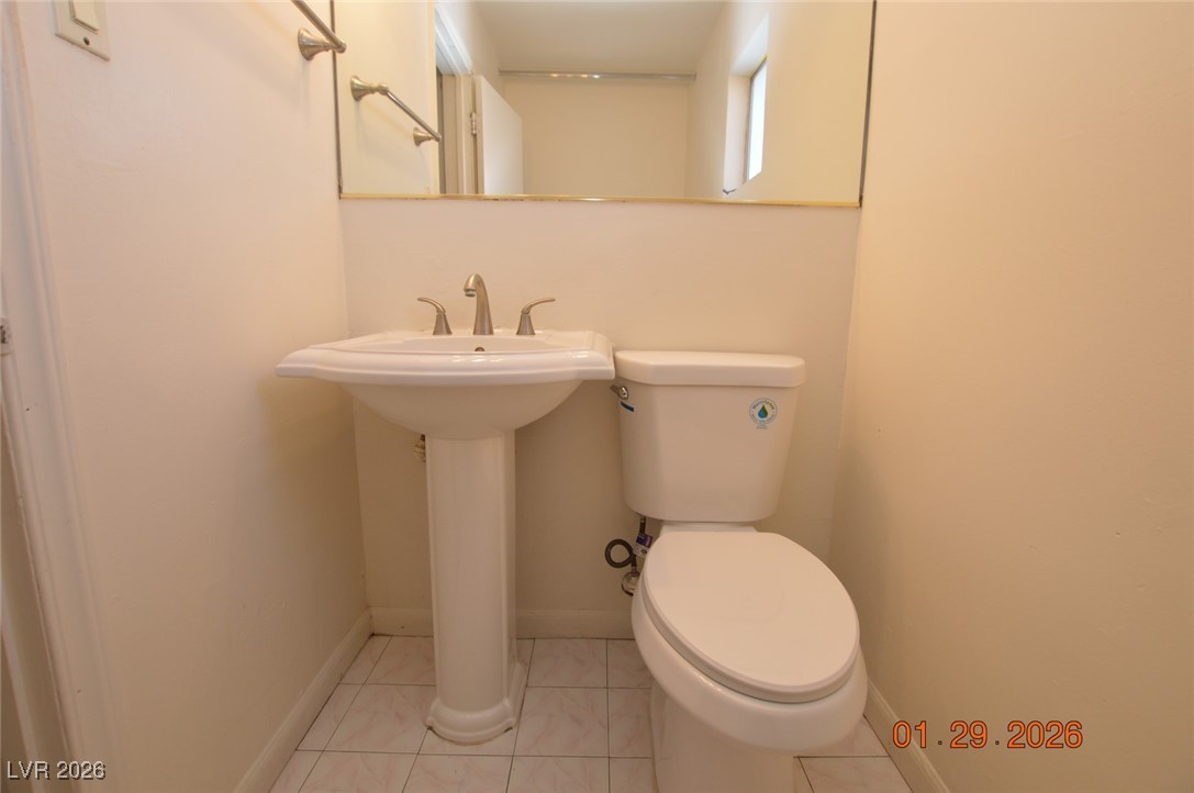 716 Easy Street Las Vegas, NV 89107 - Photo 15 of 18