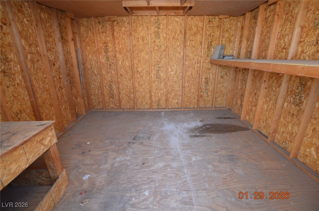 716 Easy Street Las Vegas, NV 89107 - Photo 18 of 18