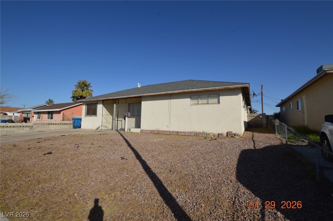 716 Easy Street Las Vegas, NV 89107 - Photo 3 of 18