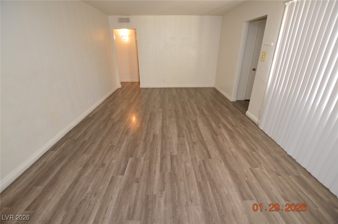 716 Easy Street Las Vegas, NV 89107 - Photo 5 of 18