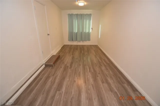 $1,600 | 716 Easy Street, Las Vegas, NV 89107