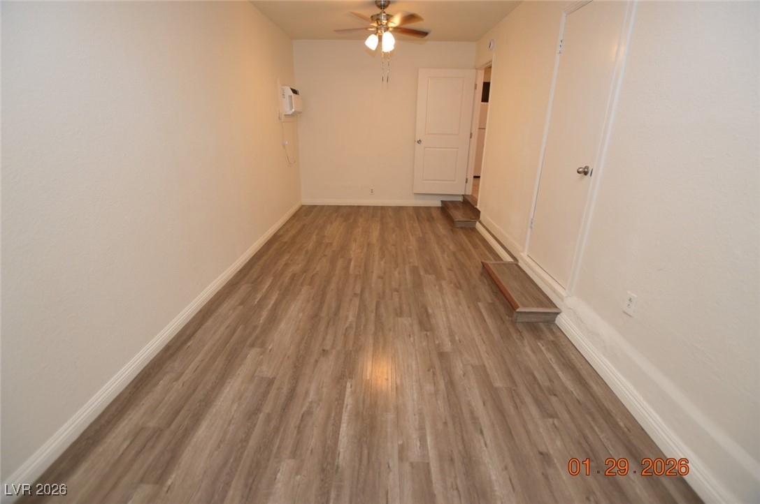 716 Easy Street Las Vegas, NV 89107 - Photo 7 of 18