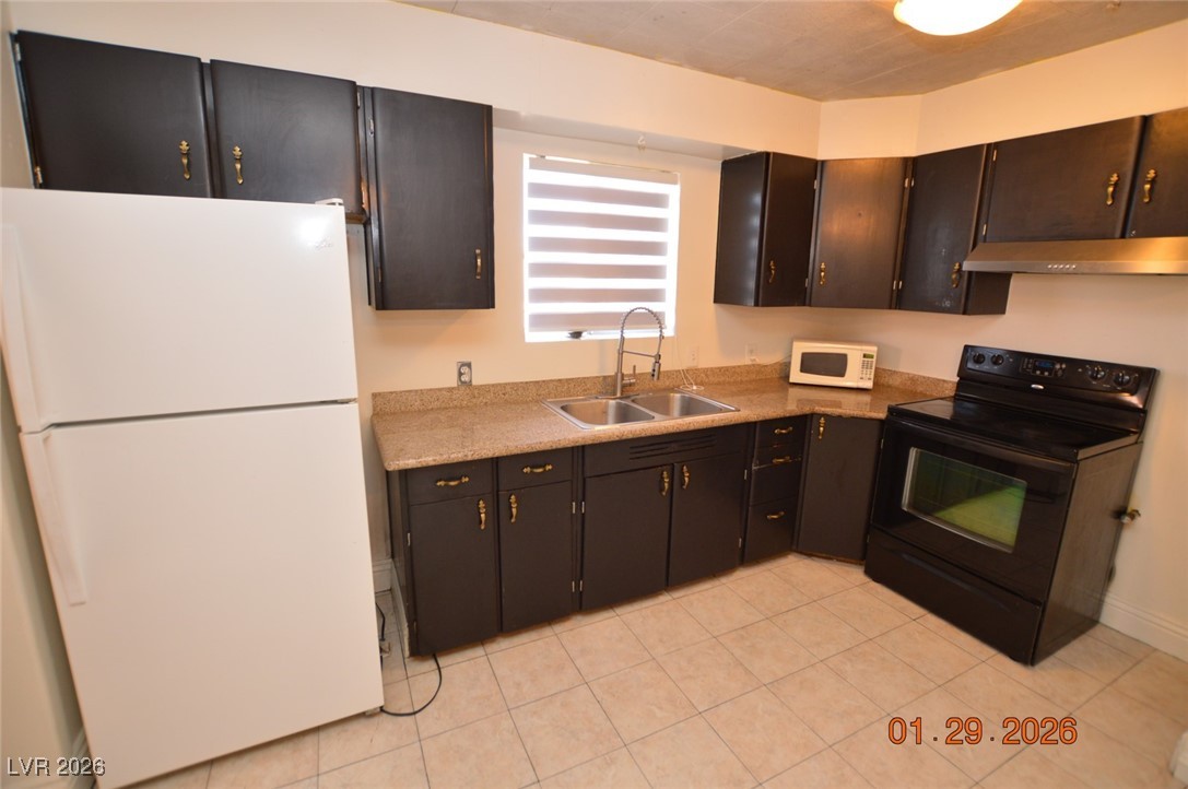 716 Easy Street Las Vegas, NV 89107 - Photo 8 of 18