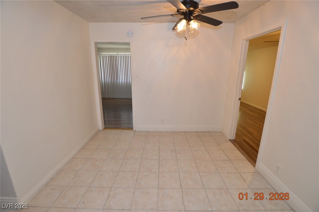 716 Easy Street Las Vegas, NV 89107 - Photo 9 of 18