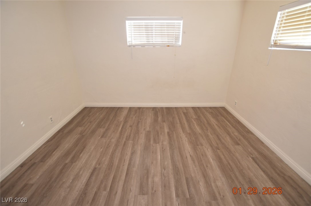 716 Easy Street Las Vegas, NV 89107 - Photo 10 of 18