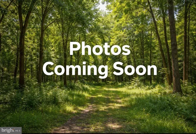 $125,000 | Deerwood Avenue, Milmay, NJ 08340