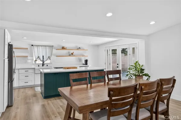 $898,000 | 20223 Jersey Avenue, Lakewood, CA 90715