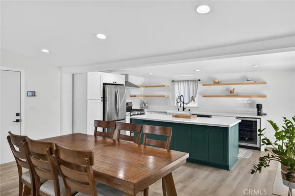 $898,000 | 20223 Jersey Avenue, Lakewood, CA 90715