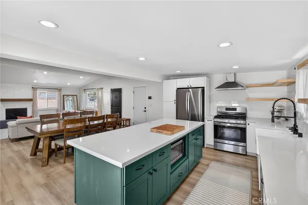 $898,000 | 20223 Jersey Avenue, Lakewood, CA 90715