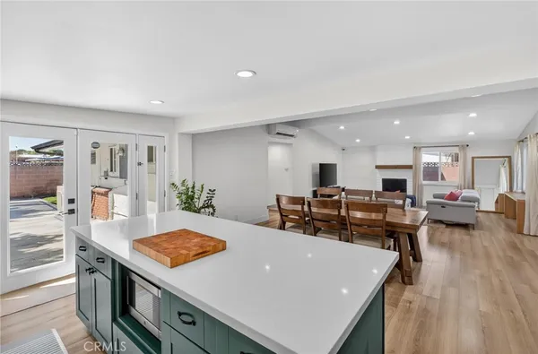 $898,000 | 20223 Jersey Avenue, Lakewood, CA 90715