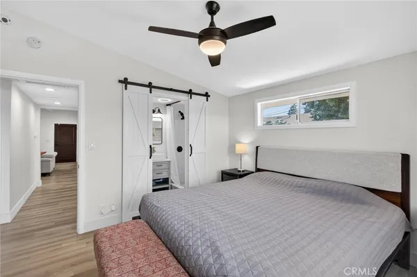 $898,000 | 20223 Jersey Avenue, Lakewood, CA 90715