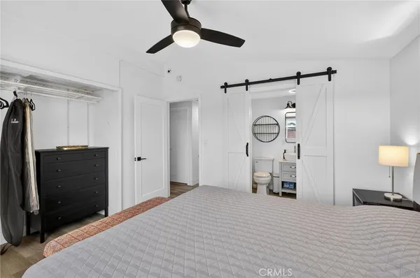 $898,000 | 20223 Jersey Avenue, Lakewood, CA 90715