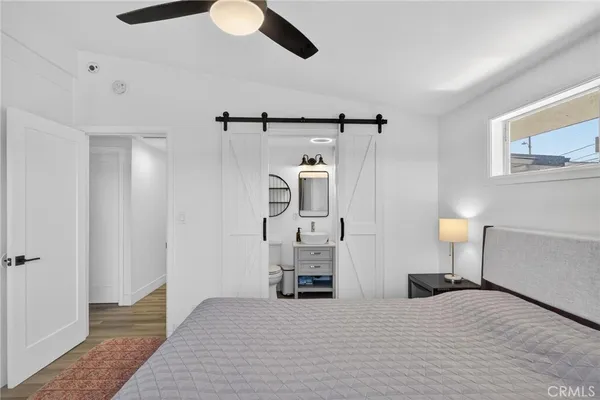 $898,000 | 20223 Jersey Avenue, Lakewood, CA 90715