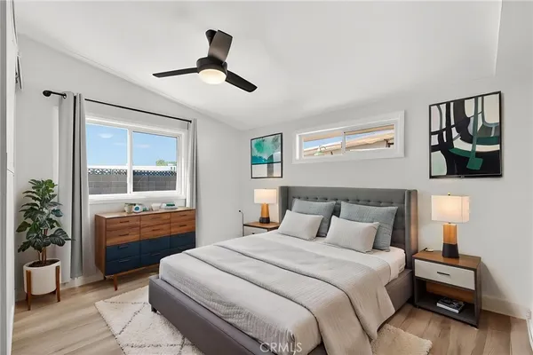 $898,000 | 20223 Jersey Avenue, Lakewood, CA 90715