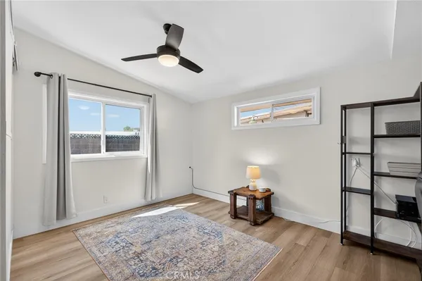 $898,000 | 20223 Jersey Avenue, Lakewood, CA 90715