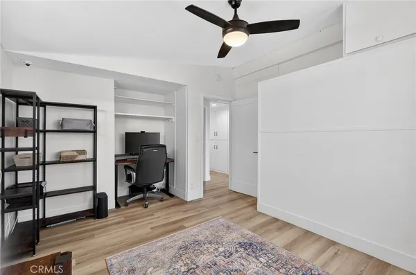 $898,000 | 20223 Jersey Avenue, Lakewood, CA 90715