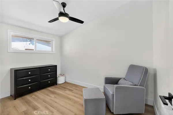 $898,000 | 20223 Jersey Avenue, Lakewood, CA 90715
