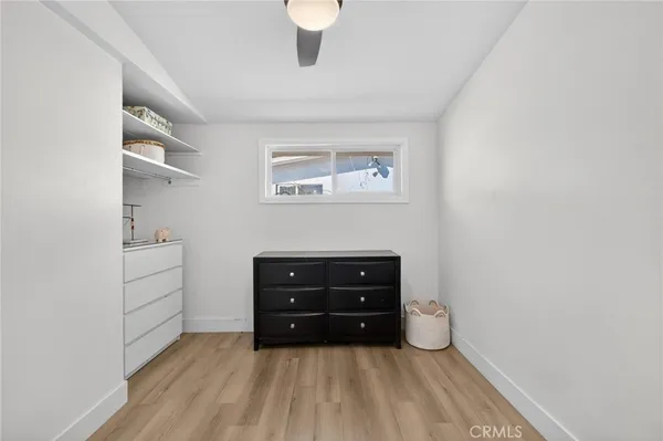 $898,000 | 20223 Jersey Avenue, Lakewood, CA 90715