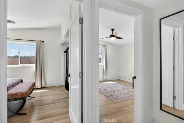 $898,000 | 20223 Jersey Avenue, Lakewood, CA 90715