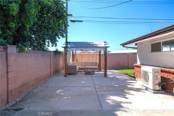 $898,000 | 20223 Jersey Avenue, Lakewood, CA 90715