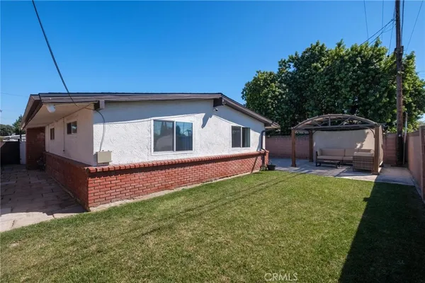 $898,000 | 20223 Jersey Avenue, Lakewood, CA 90715