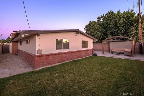$898,000 | 20223 Jersey Avenue, Lakewood, CA 90715