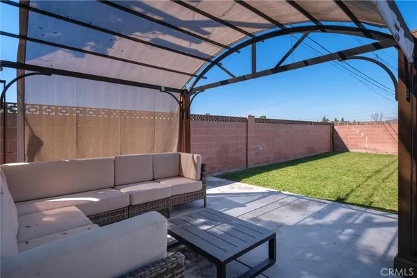 $898,000 | 20223 Jersey Avenue, Lakewood, CA 90715