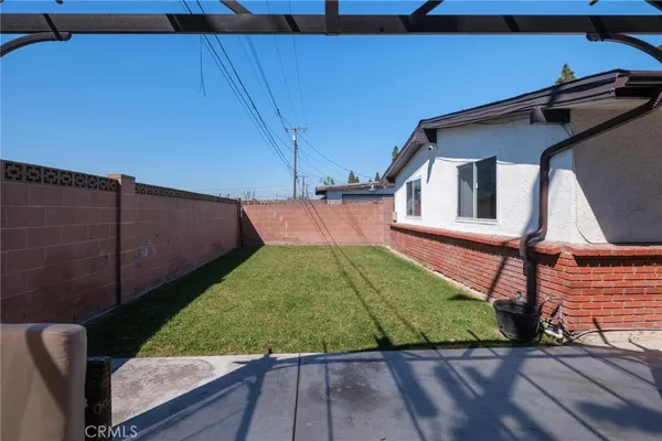 $898,000 | 20223 Jersey Avenue, Lakewood, CA 90715