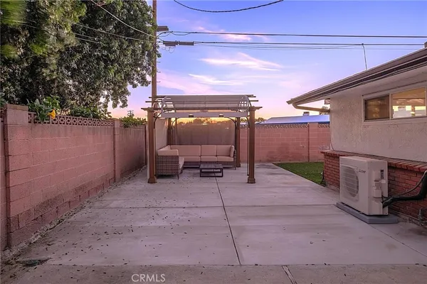 $898,000 | 20223 Jersey Avenue, Lakewood, CA 90715