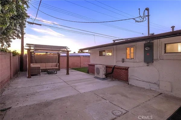 $898,000 | 20223 Jersey Avenue, Lakewood, CA 90715