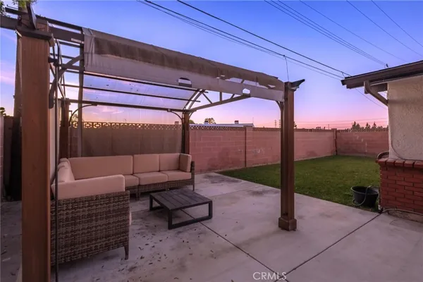 $898,000 | 20223 Jersey Avenue, Lakewood, CA 90715