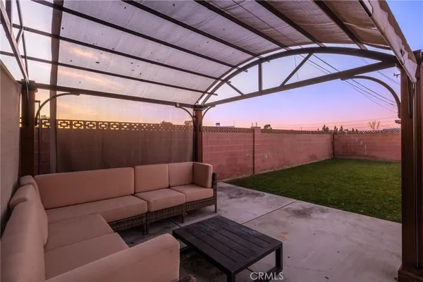 $898,000 | 20223 Jersey Avenue, Lakewood, CA 90715