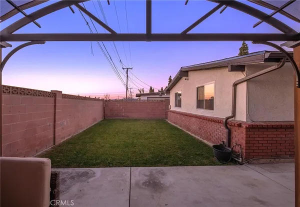 $898,000 | 20223 Jersey Avenue, Lakewood, CA 90715