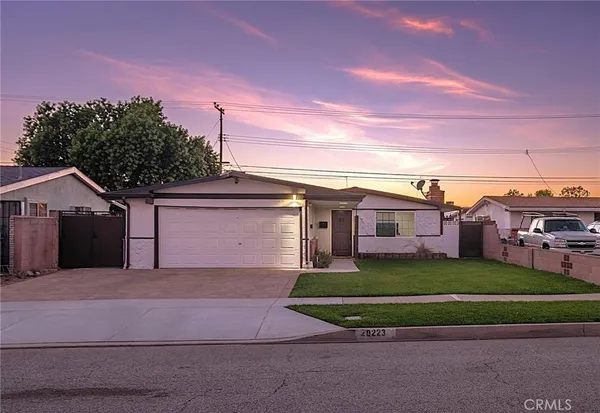 $898,000 | 20223 Jersey Avenue, Lakewood, CA 90715