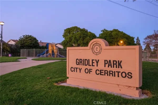$898,000 | 20223 Jersey Avenue, Lakewood, CA 90715