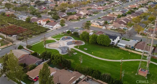 $898,000 | 20223 Jersey Avenue, Lakewood, CA 90715