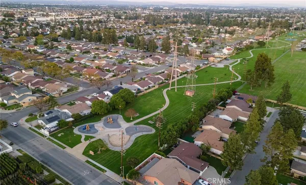 $898,000 | 20223 Jersey Avenue, Lakewood, CA 90715