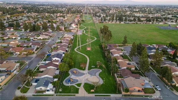$898,000 | 20223 Jersey Avenue, Lakewood, CA 90715