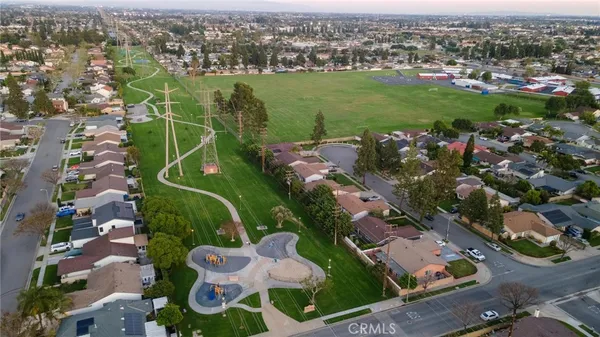 $898,000 | 20223 Jersey Avenue, Lakewood, CA 90715