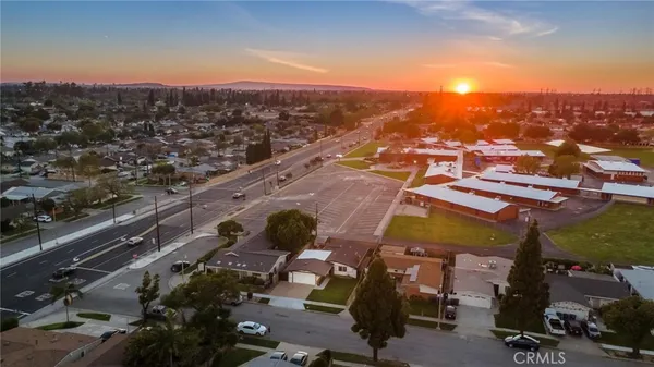 $898,000 | 20223 Jersey Avenue, Lakewood, CA 90715