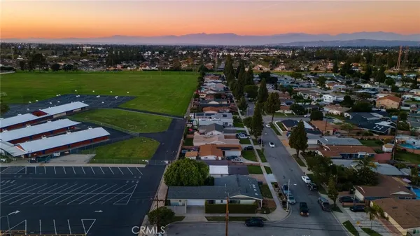 $898,000 | 20223 Jersey Avenue, Lakewood, CA 90715