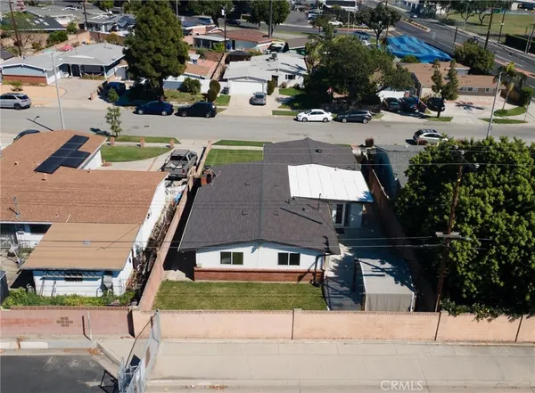 $898,000 | 20223 Jersey Avenue, Lakewood, CA 90715