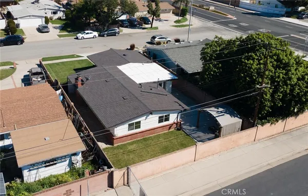 $898,000 | 20223 Jersey Avenue, Lakewood, CA 90715