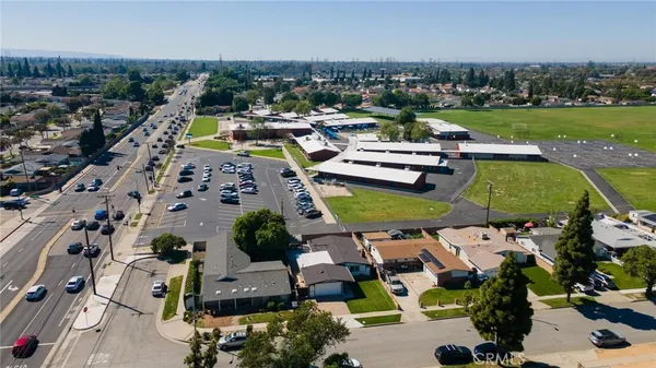 $898,000 | 20223 Jersey Avenue, Lakewood, CA 90715