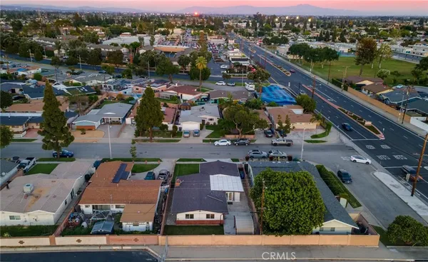 $898,000 | 20223 Jersey Avenue, Lakewood, CA 90715