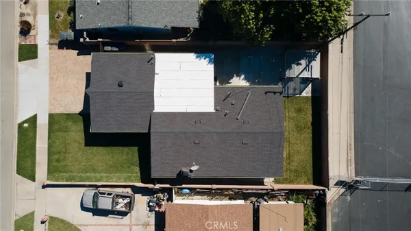$898,000 | 20223 Jersey Avenue, Lakewood, CA 90715