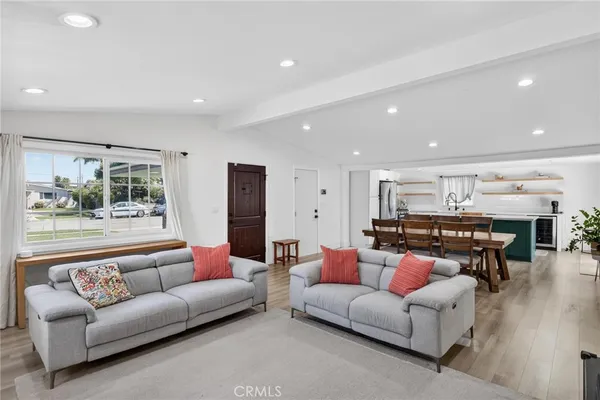 $898,000 | 20223 Jersey Avenue, Lakewood, CA 90715