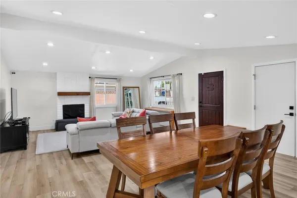 $898,000 | 20223 Jersey Avenue, Lakewood, CA 90715